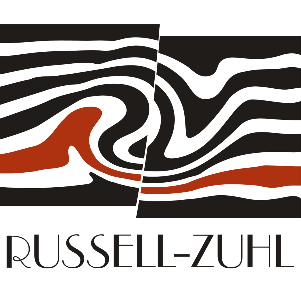 Russell Zuhl