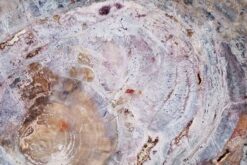 Golden warmth and soft grey elegance